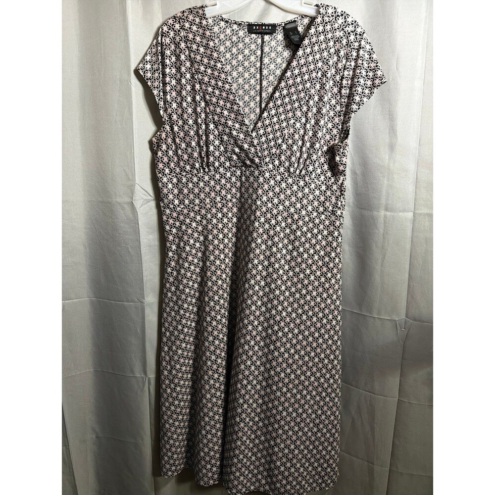 Nice Axcess Dress L